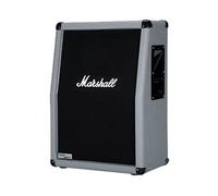 Marshall 2536A Silver Jubilee 2x12" Cab