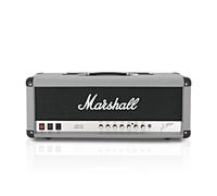 Marshall 2555X Silver Jubilee Reissue Valve Head