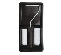 Marshall 4 Mini Roller Set One Colour (One Size)