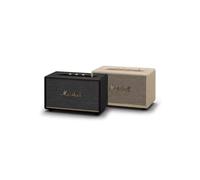Marshall Acton III Black