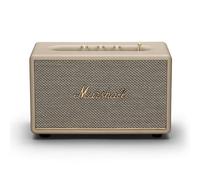 Marshall Cream Acton Iii Bluetooth Speaker