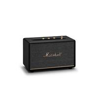 Marshall Acton Iii Bluetooth Speaker Cream