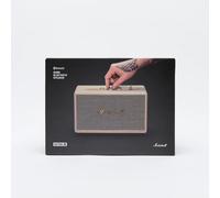 Marshall Acton III Cream