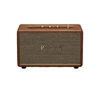 Marshall Acton Ill Bluetooth Brown
