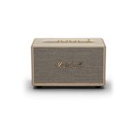 Marshall Acton Ill Bluetooth Cream