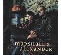 Marshall & Alexander - MarshaII & AIexander