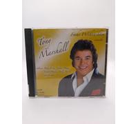 Marshall & Alexander - Weihnachten