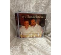 Marshall & Alexander - Weihnachten Mit Marsha