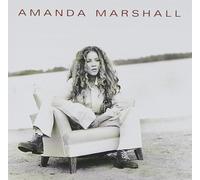 Marshall, Amanda - Amanda Marshall