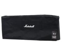 Marshall Amp Cover C53
