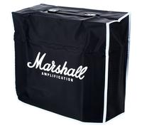 Marshall Amp Cover C90