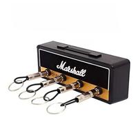 Marshall Amp Keychain Wall Hook Of Keychain Jack Ii Rack 2.0 Jcm800 Keychain Stockag 169