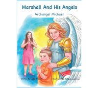 Marshall and His Angels