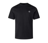 Marshall Artist Delta T-Shirt Black - M