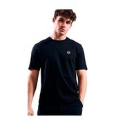 Marshall Artist Delta T-Shirt Black - M