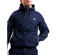 Marshall Artist Fairfax Jacket, navy, L