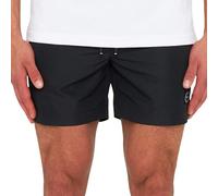 Marshall Artist Foundation Swimshort Men