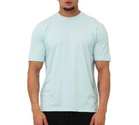 Marshall Artist Injection Shirt Men