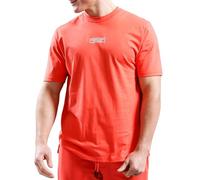 Marshall Artist Injection Shirt Men