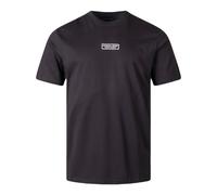 Marshall Artist Injection T-Shirt