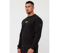 Marshall Artist Siren Crew Sweater Men