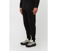 Marshall Artist Mens Black Siren Jogger