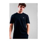 Marshall Artist Men's Delta Logo T-Shirt Black | Size: Medium Marshall Artist Black M