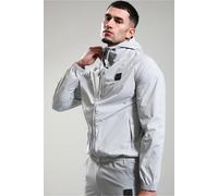 Marshall Artist Men's Fairfax Jacket Grey | Size: Medium Marshall Artist Grey M