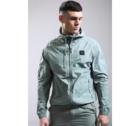 Marshall Artist Men's Fairfax Jacket Sage | Size: Large Marshall Artist Sage L