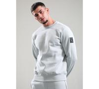 Marshall Artist Siren Crew Sweater Men