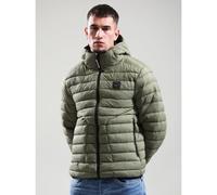 Marshall Artist Ashdale Bubble Puffer Jacket Men