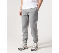 Marshall Artist Mens Marchio Joggers - Colour: Monument Grey - Size: L/34W