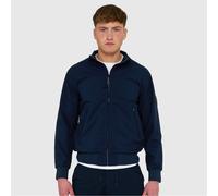 Marshall Artist Mens Napier Jacket Outerwear Short Puffer