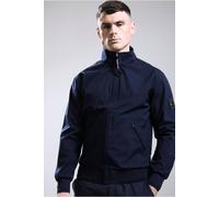 Marshall Artist Men's Napier Jackt Navy | Size: Medium Marshall Artist Navy M