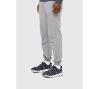 Marshall Artist Mens Pelican Grey Elevate Track Pant