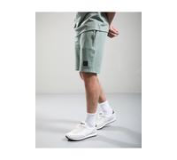 Marshall Artist Men's Siren Short Sage | Size: XL Marshall Artist Sage XL