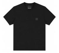 Marshall Artist Men's Siren T-Shirt Black