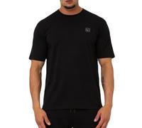 Marshall Artist Mens Siren T-Shirt Black M