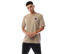 Marshall Artist Mens Siren T-Shirt Stone M