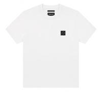 Marshall Artist Men's Siren T-Shirt White