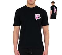 Marshall Artist Mens T-Shirt Black XXL