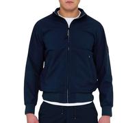 Marshall Artist Napier Jacket Men