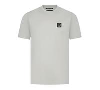Marshall Artist Siren Shirt Men