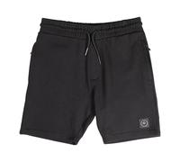 Marshall Artist Siren Short Men
