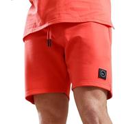 Marshall Artist Siren Short Men