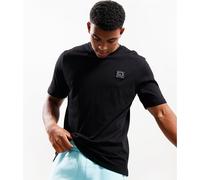 Marshall Artist Men's Siren Regular Fit T-Shirt Medium Black