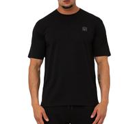 Men's Marshall Artist Siren T-Shirt Black - Size: 40/Regular