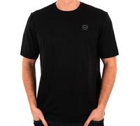 Marshall Artist Siren T Shirt Black