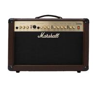 Marshall AS50D Acoustic Combo