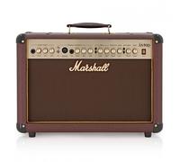 Marshall AS50D Acoustic Combo